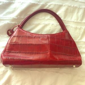 Monsac handbag